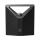 Bugani Brief Plus Black Silver - 1289227 - zdjęcie 2